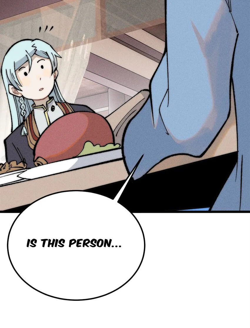 Read All Hail the Sect Leader chapter 273 image 72 on Lezhin