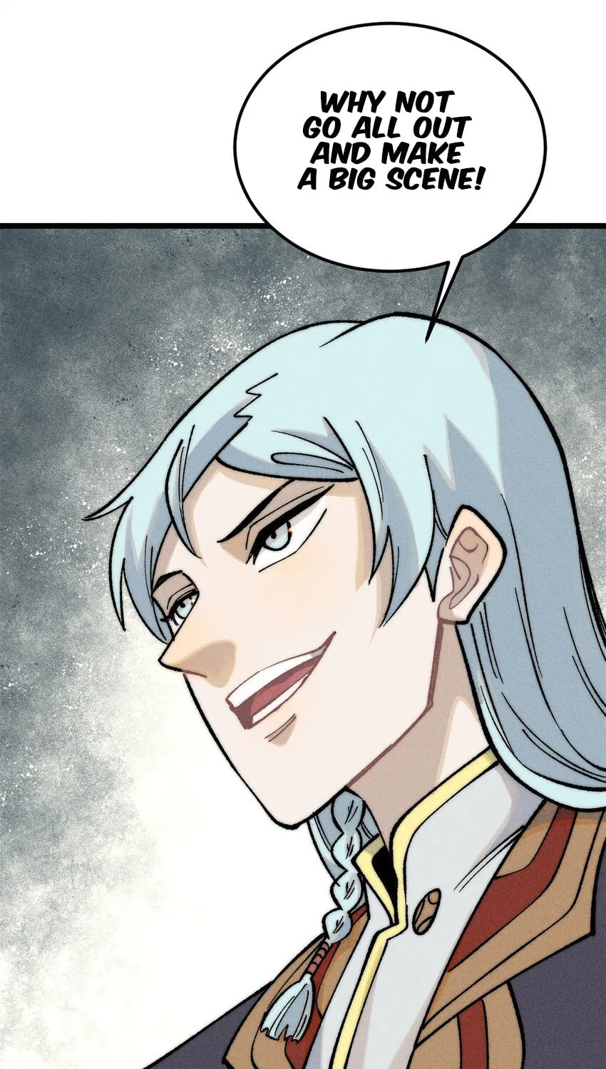 Read All Hail the Sect Leader chapter 273 image 9 on Lezhin
