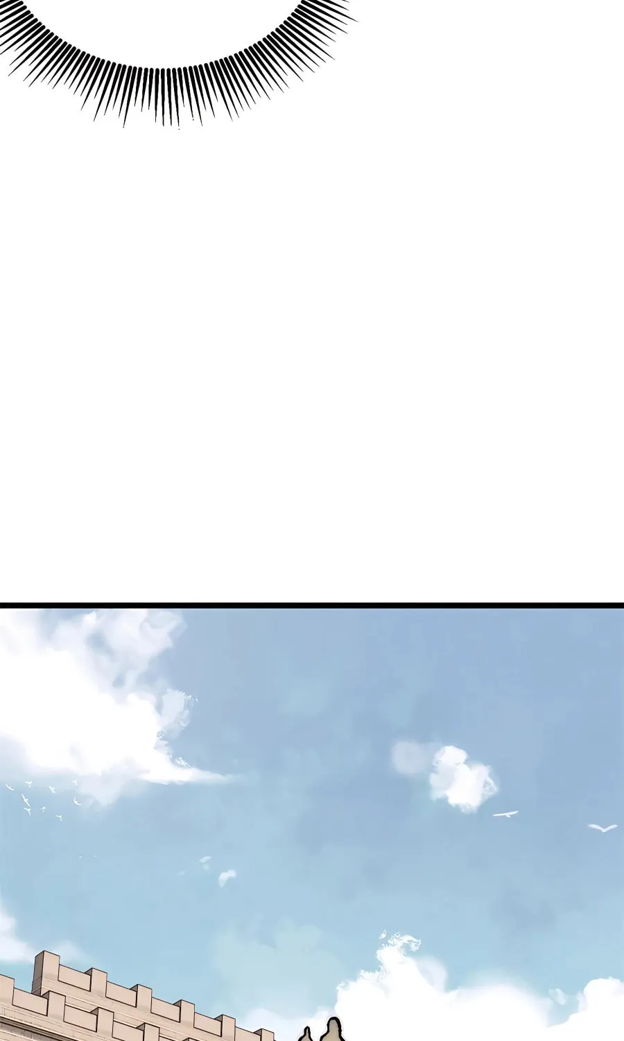 Read All Hail the Sect Leader chapter 274 image 18 on Lezhin
