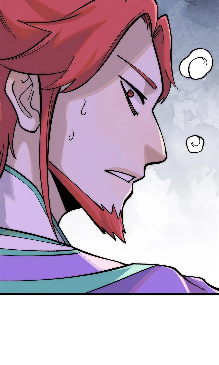 Read All Hail the Sect Leader chapter 274 image 28 on Lezhin