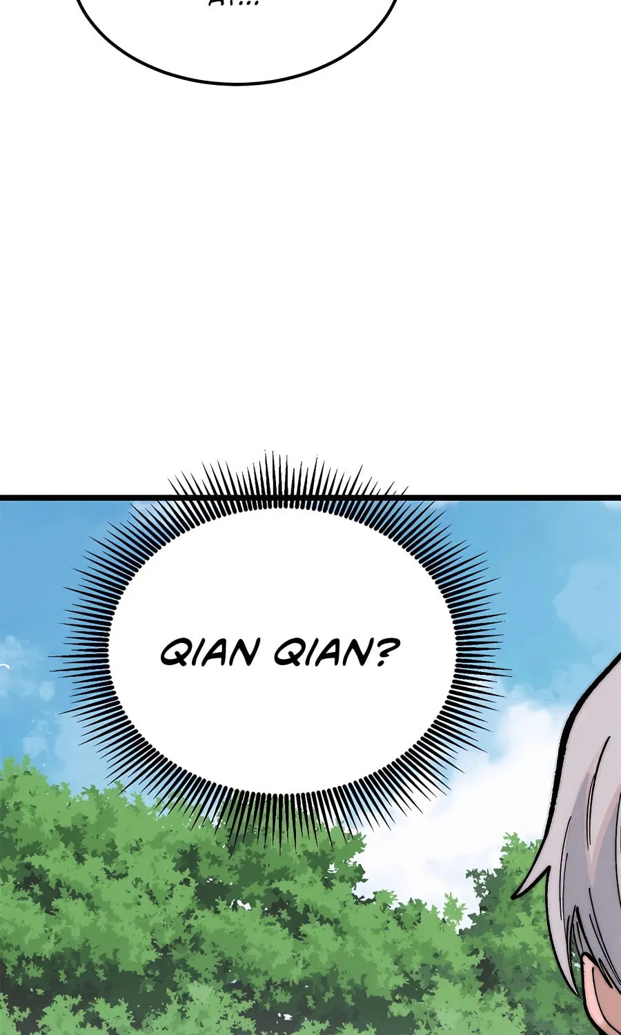 Read All Hail the Sect Leader chapter 274 image 46 on Lezhin