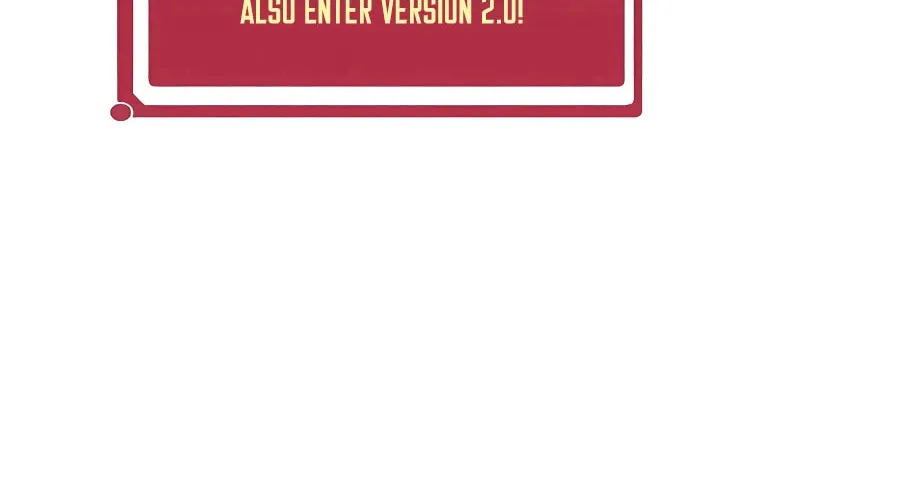 Read All Hail the Sect Leader chapter 274 image 55 on Lezhin