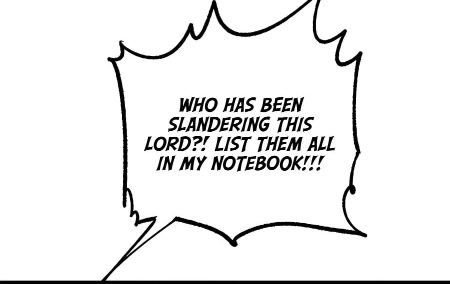 Read All Hail the Sect Leader chapter 274 image 67 on Lezhin
