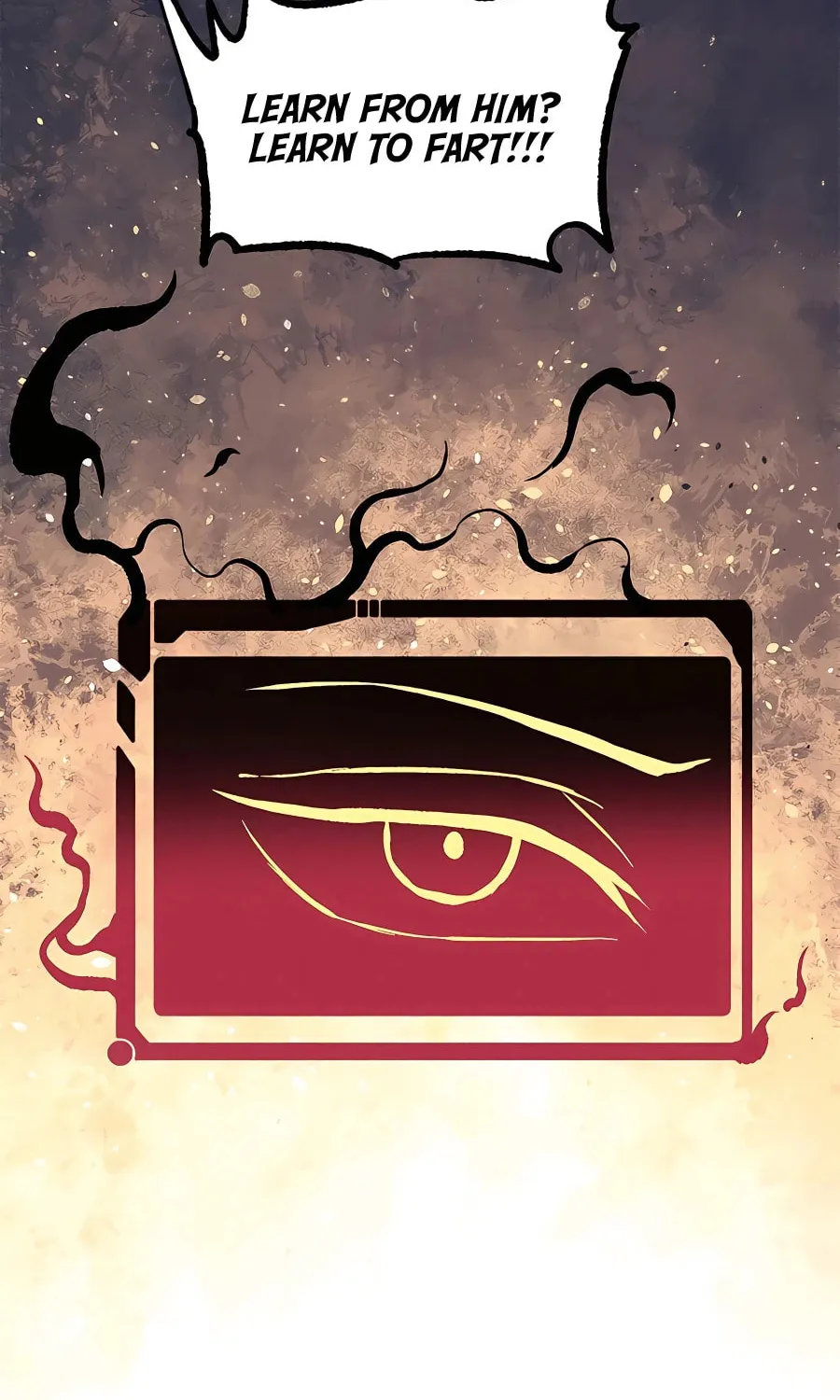 Read All Hail the Sect Leader chapter 274 image 69 on Lezhin