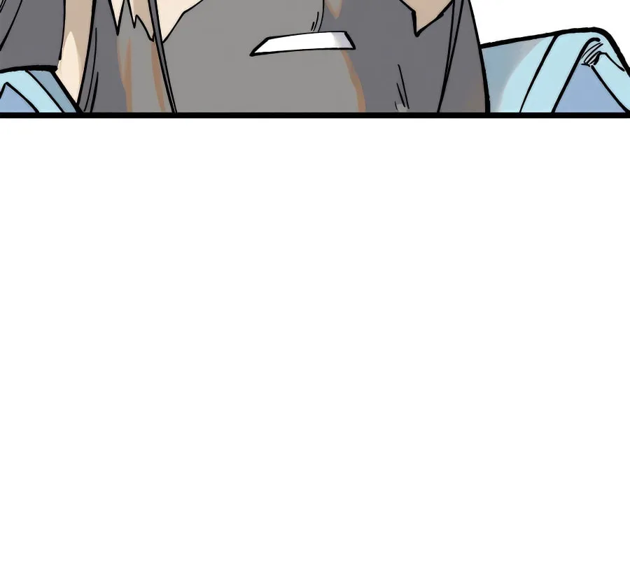 Read All Hail the Sect Leader chapter 274 image 8 on Lezhin