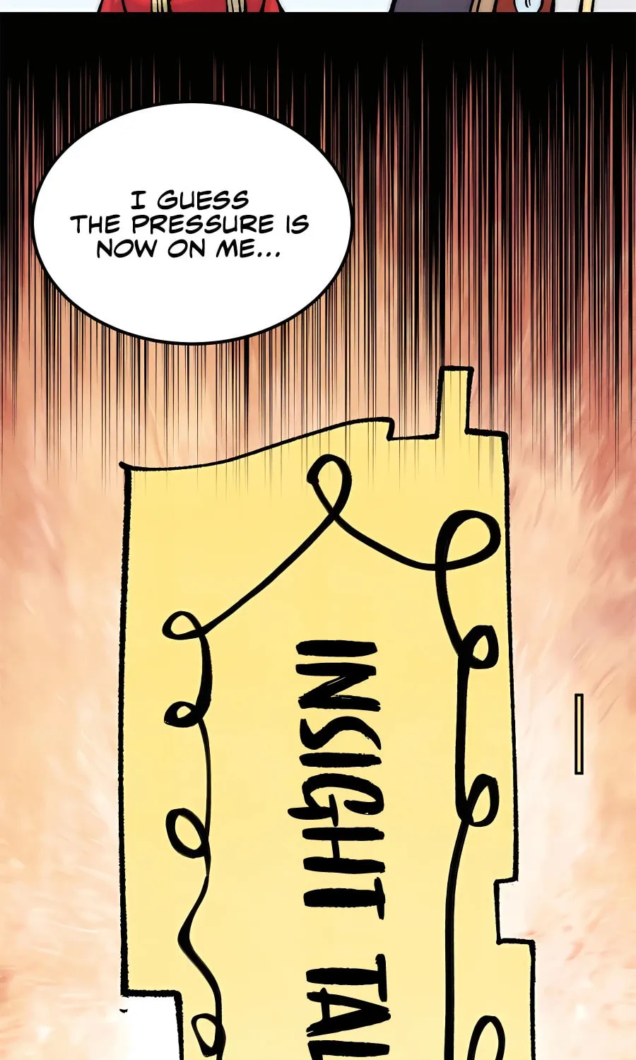 Read All Hail the Sect Leader chapter 276 image 22 on Lezhin