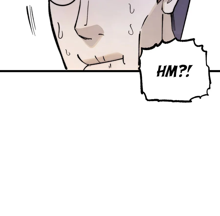Read All Hail the Sect Leader chapter 276 image 48 on Lezhin