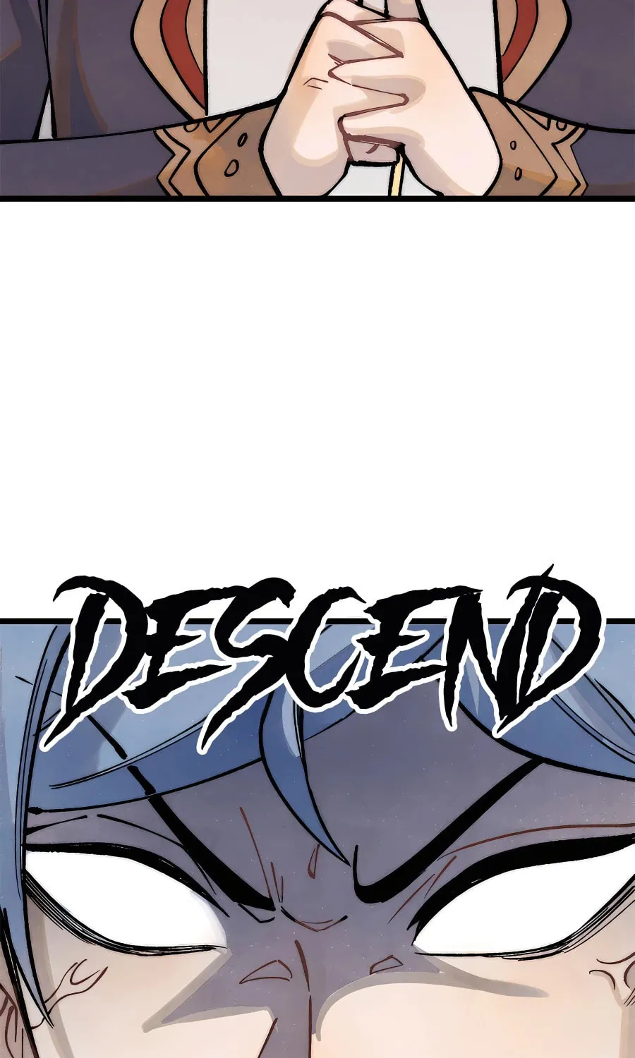 Read All Hail the Sect Leader chapter 276 image 64 on Lezhin