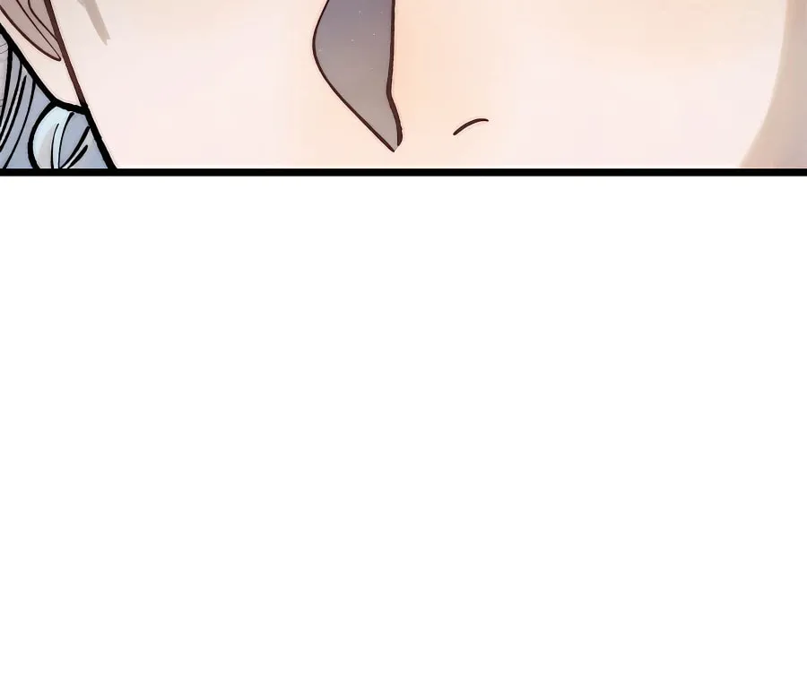 Read All Hail the Sect Leader chapter 276 image 65 on Lezhin