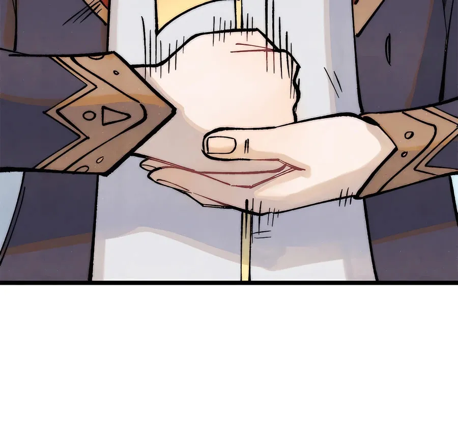 Read All Hail the Sect Leader chapter 276 image 7 on Lezhin