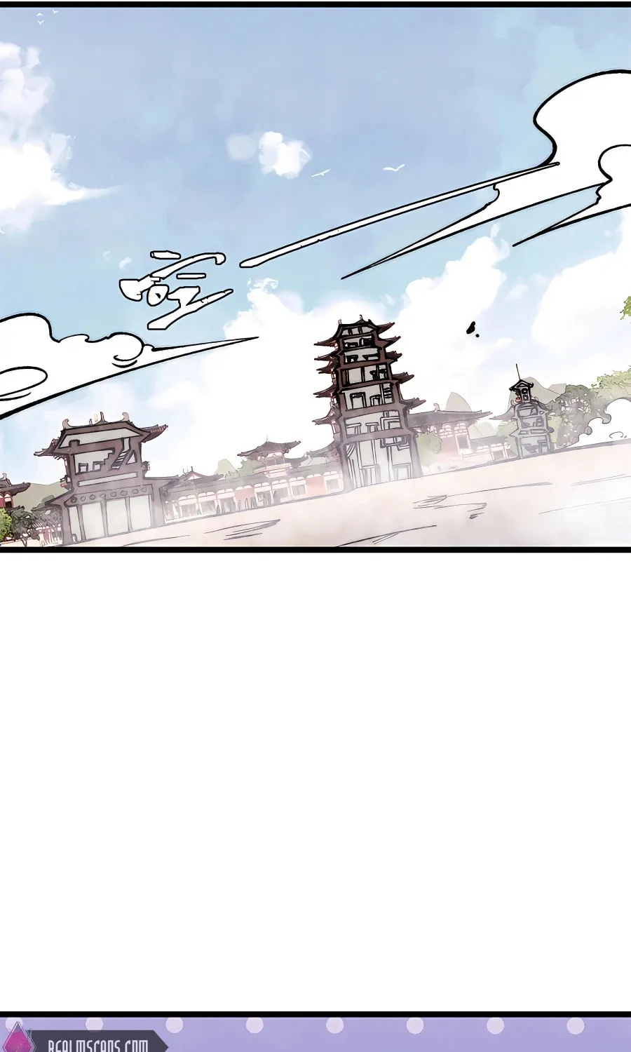Read All Hail the Sect Leader chapter 276 image 72 on Lezhin
