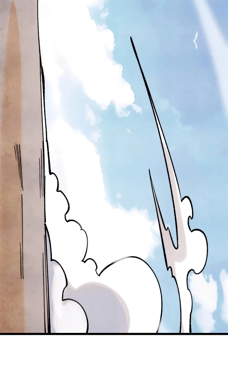 Read All Hail the Sect Leader chapter 276 image 76 on Lezhin