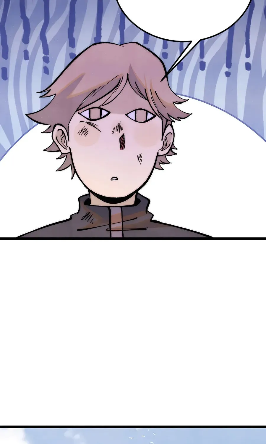 Read All Hail the Sect Leader chapter 277 image 24 on Lezhin