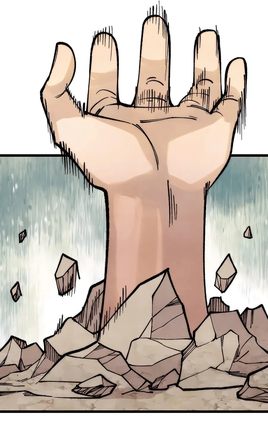 Read All Hail the Sect Leader chapter 277 image 27 on Lezhin