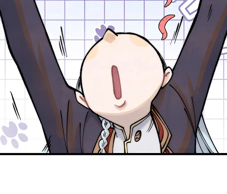 Read All Hail the Sect Leader chapter 277 image 37 on Lezhin