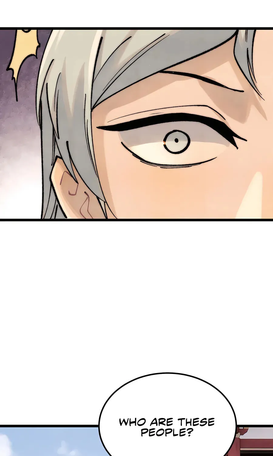 Read All Hail the Sect Leader chapter 277 image 40 on Lezhin