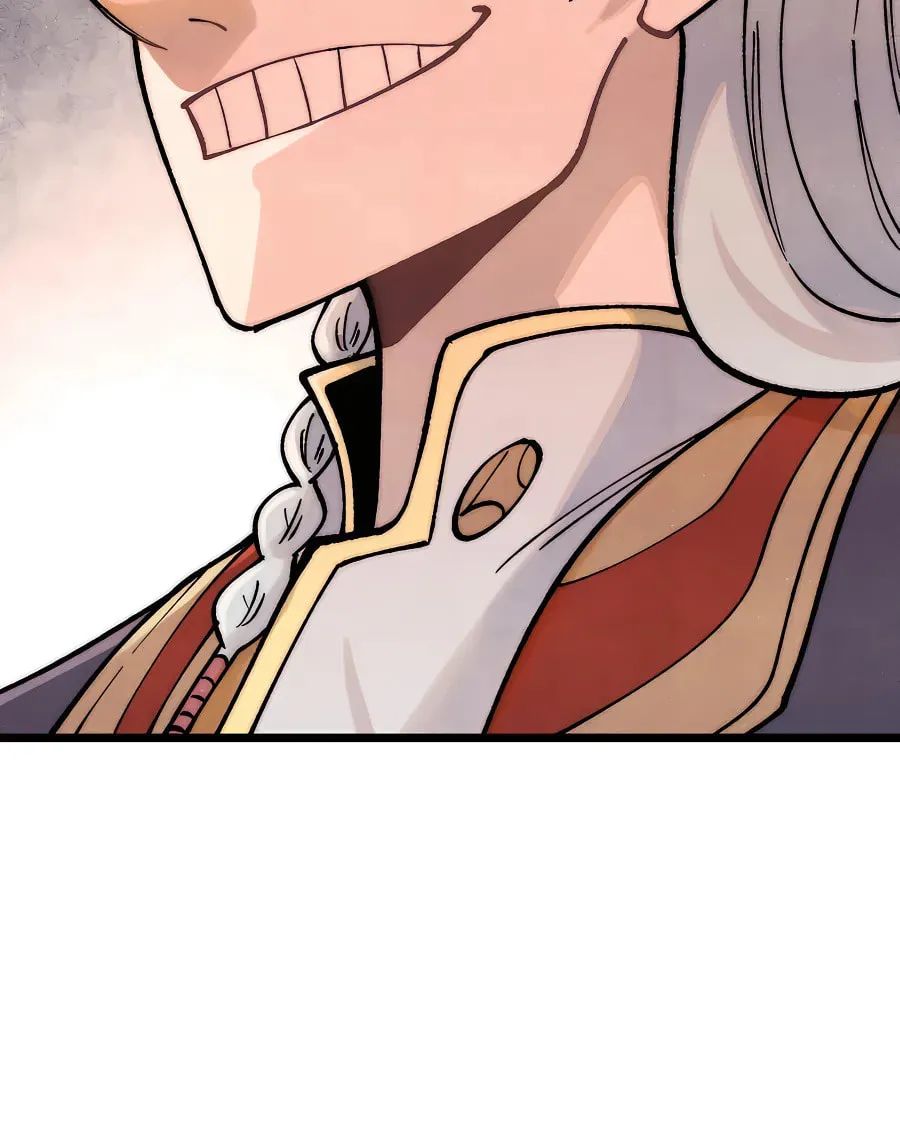 Read All Hail the Sect Leader chapter 277 image 53 on Lezhin