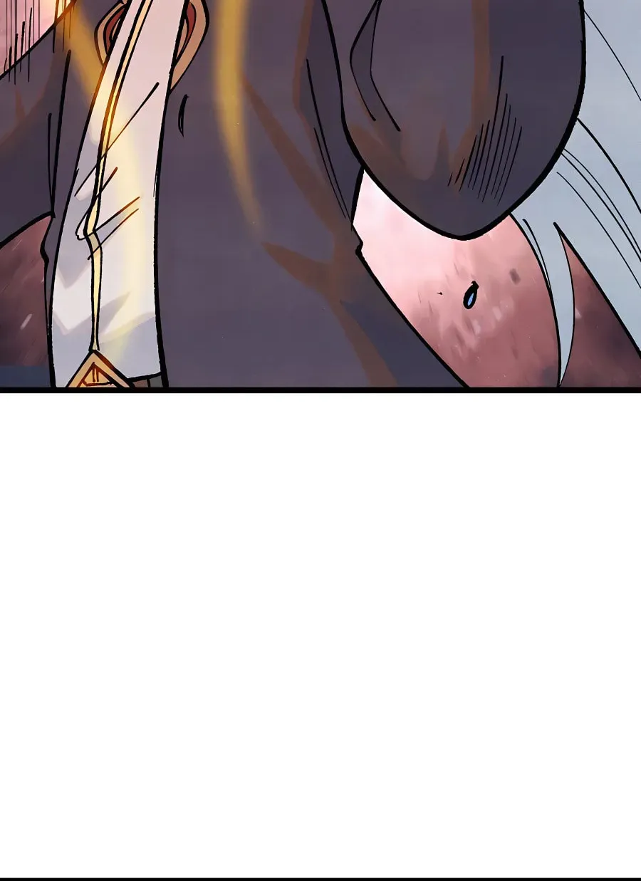 Read All Hail the Sect Leader chapter 277 image 57 on Lezhin