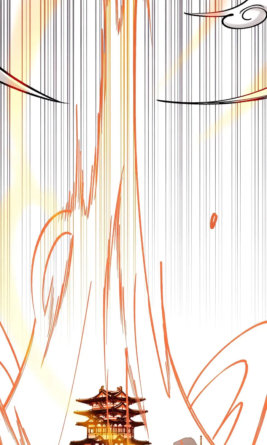 Read All Hail the Sect Leader chapter 277 image 61 on Lezhin