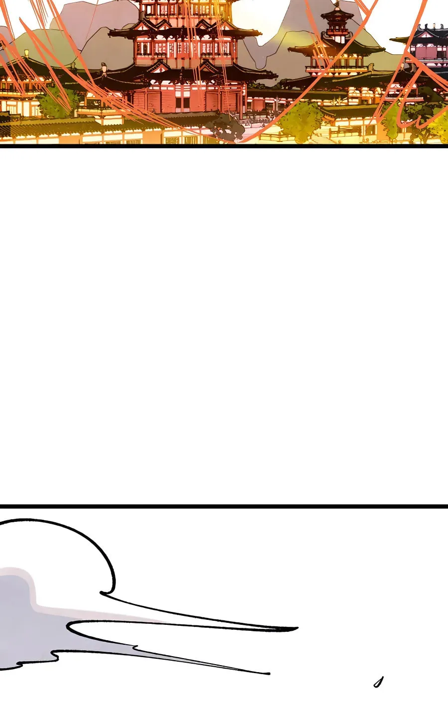 Read All Hail the Sect Leader chapter 277 image 62 on Lezhin