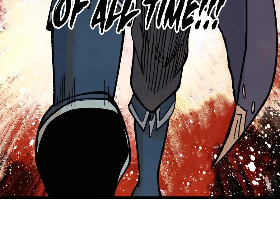 Read All Hail the Sect Leader chapter 277 image 68 on Lezhin