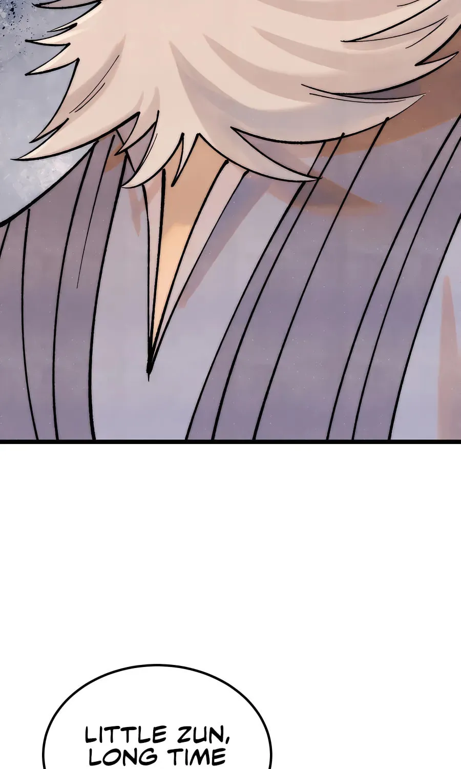 Read All Hail the Sect Leader chapter 278 image 4 on Lezhin