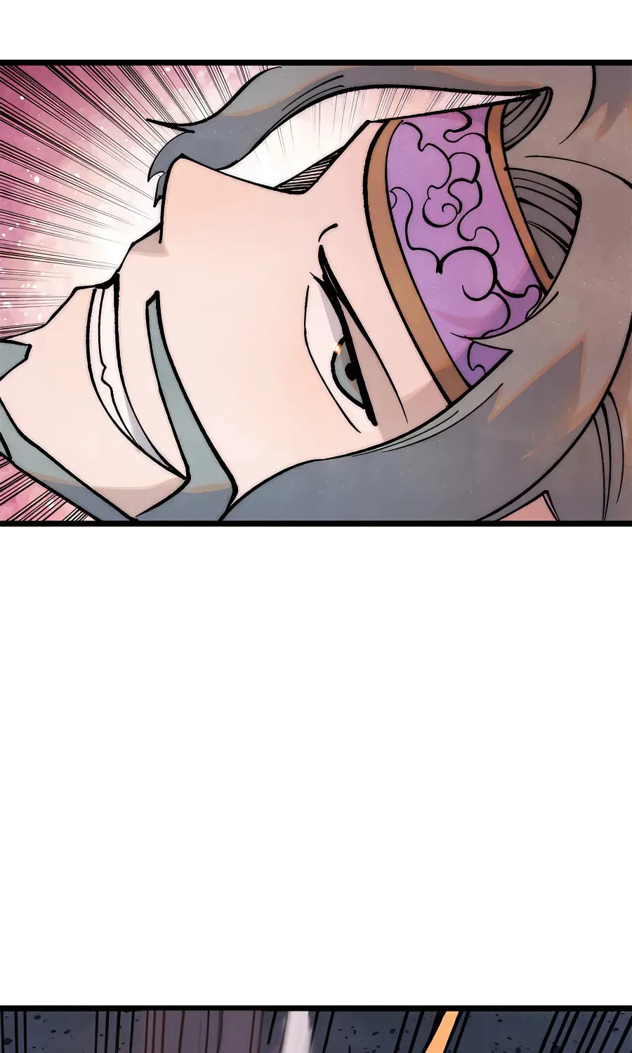 Read All Hail the Sect Leader chapter 279 image 28 on Lezhin