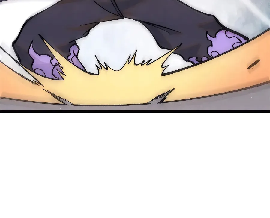 Read All Hail the Sect Leader chapter 279 image 30 on Lezhin