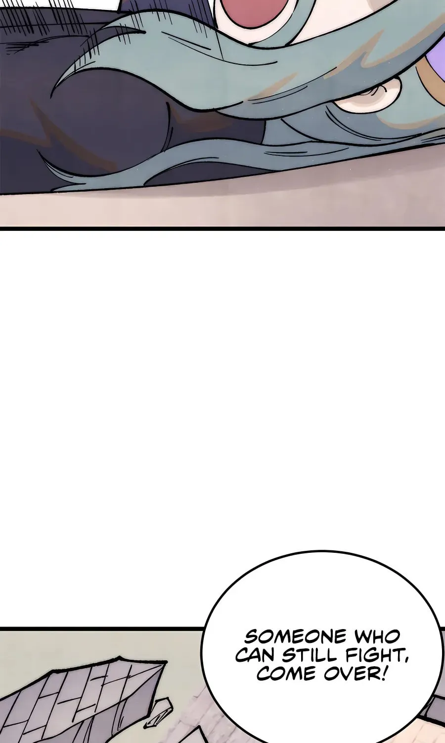 Read All Hail the Sect Leader chapter 279 image 44 on Lezhin