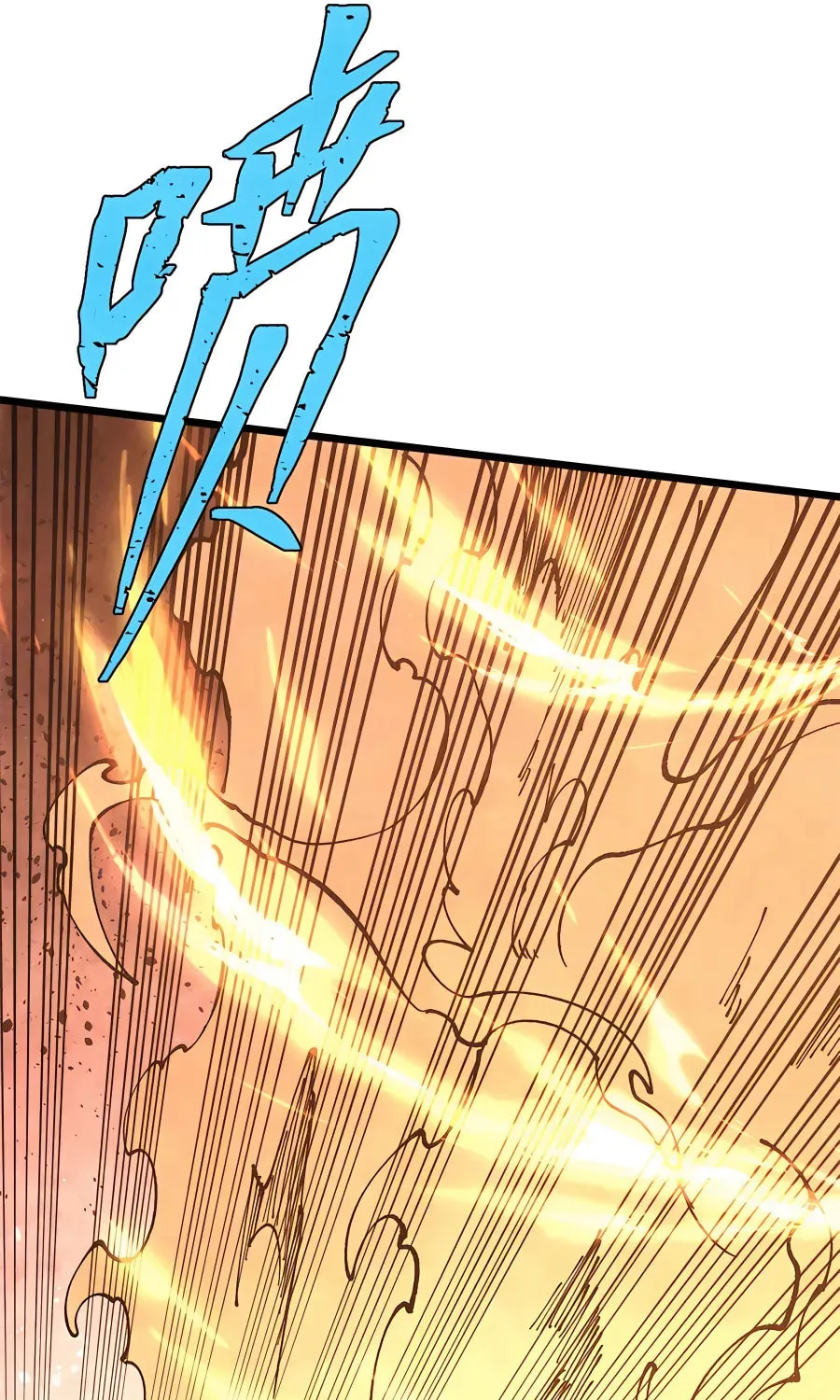 Read All Hail the Sect Leader chapter 279 image 49 on Lezhin