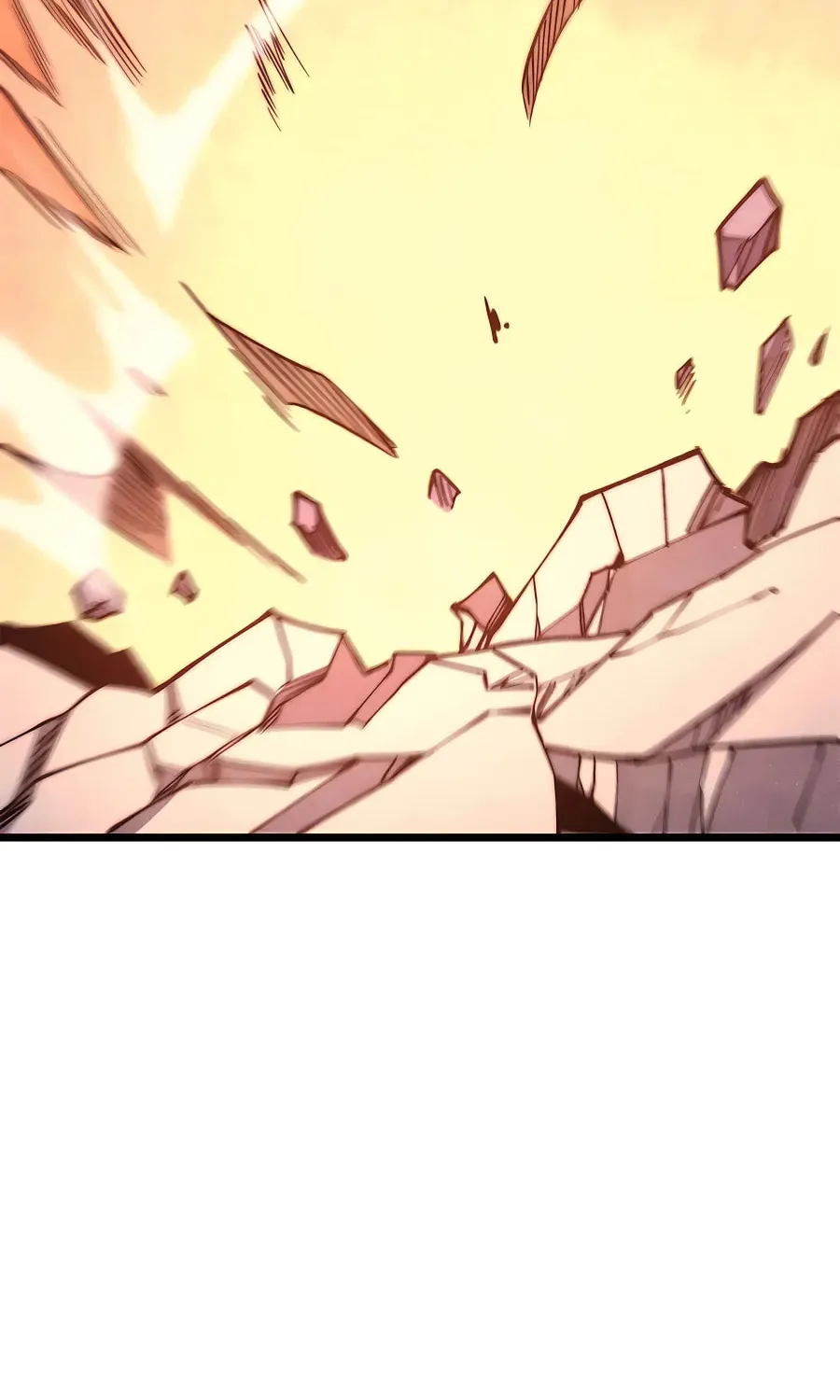 Read All Hail the Sect Leader chapter 279 image 5 on Lezhin