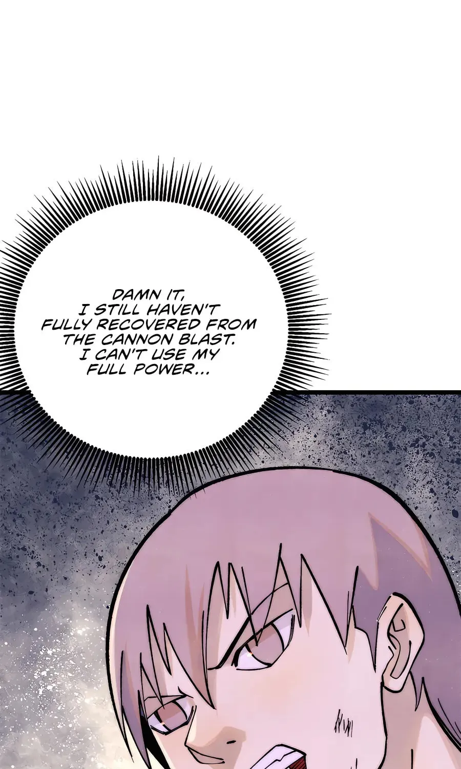 Read All Hail the Sect Leader chapter 279 image 7 on Lezhin