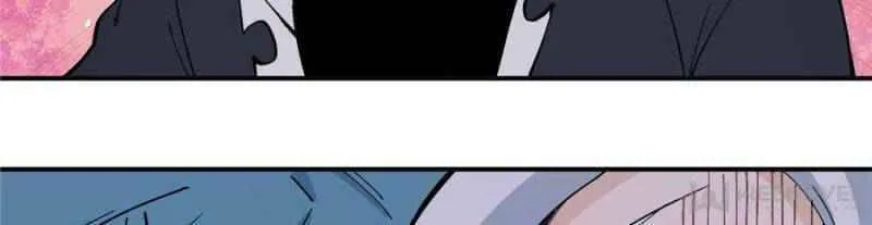 Read All Hail the Sect Leader chapter 28 image 13 on Lezhin