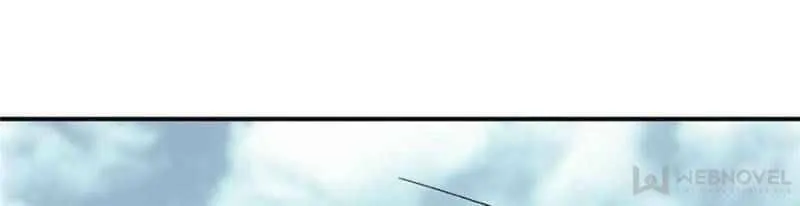Read All Hail the Sect Leader chapter 28 image 16 on Lezhin