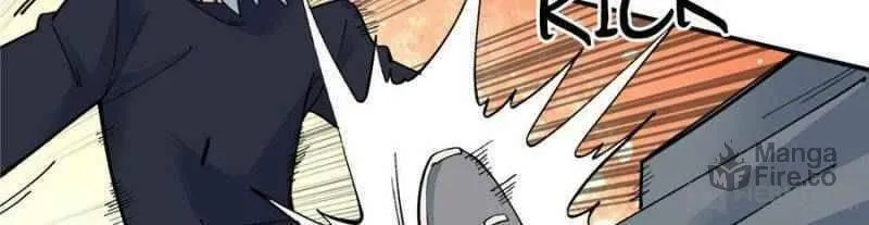 Read All Hail the Sect Leader chapter 28 image 19 on Lezhin
