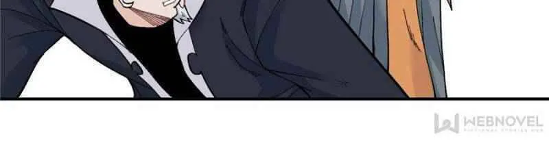 Read All Hail the Sect Leader chapter 28 image 22 on Lezhin