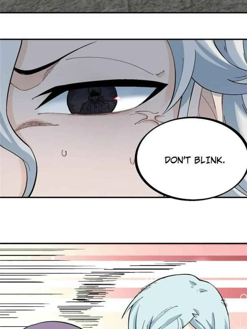 Read All Hail the Sect Leader chapter 28 image 3 on Lezhin