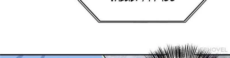 Read All Hail the Sect Leader chapter 28 image 31 on Lezhin
