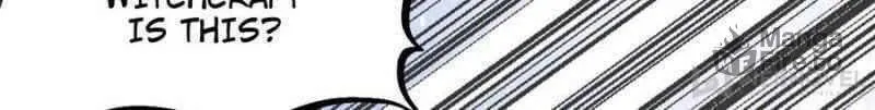 Read All Hail the Sect Leader chapter 28 image 5 on Lezhin