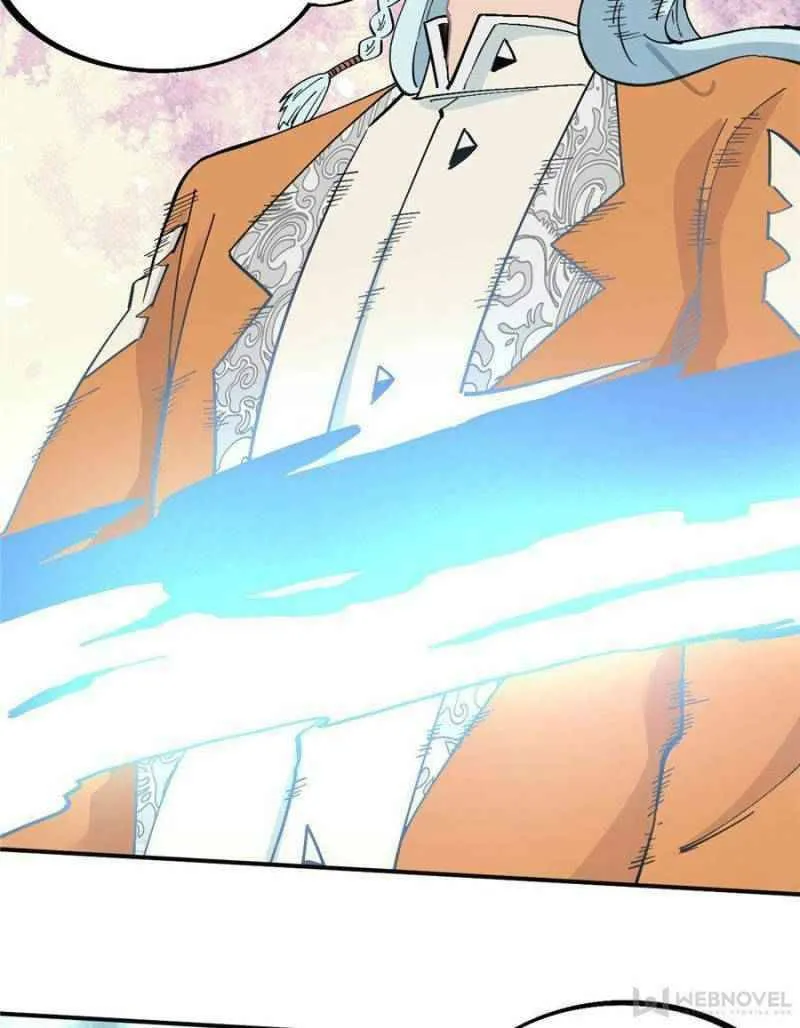 Read All Hail the Sect Leader chapter 28 image 7 on Lezhin