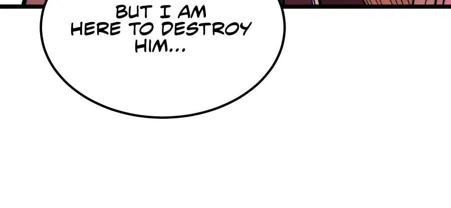 Read All Hail the Sect Leader chapter 280 image 14 on Lezhin