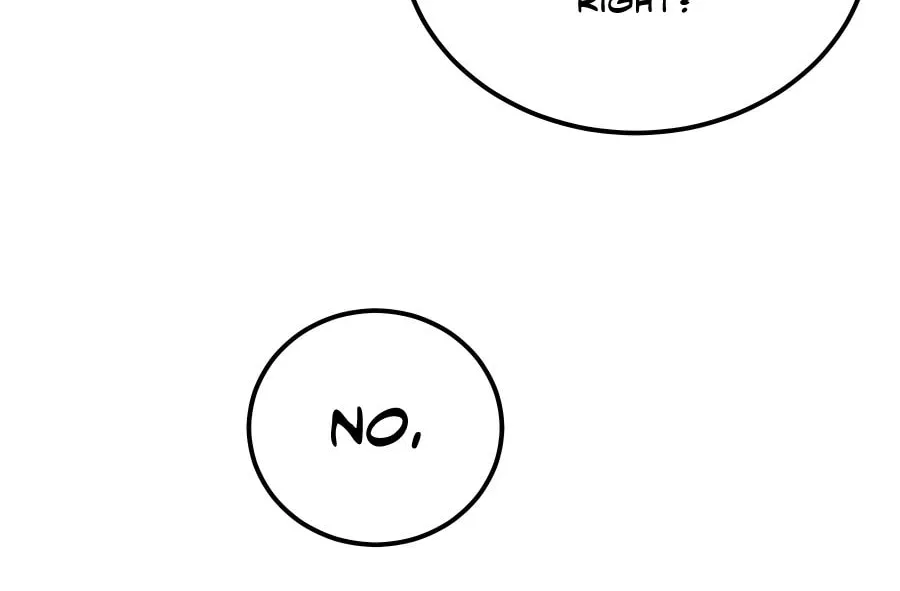Read All Hail the Sect Leader chapter 280 image 20 on Lezhin