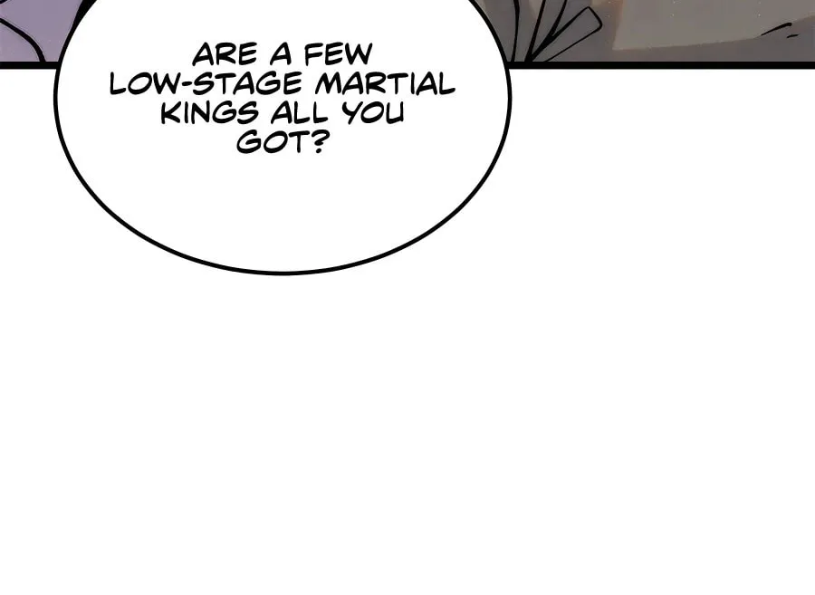 Read All Hail the Sect Leader chapter 280 image 32 on Lezhin
