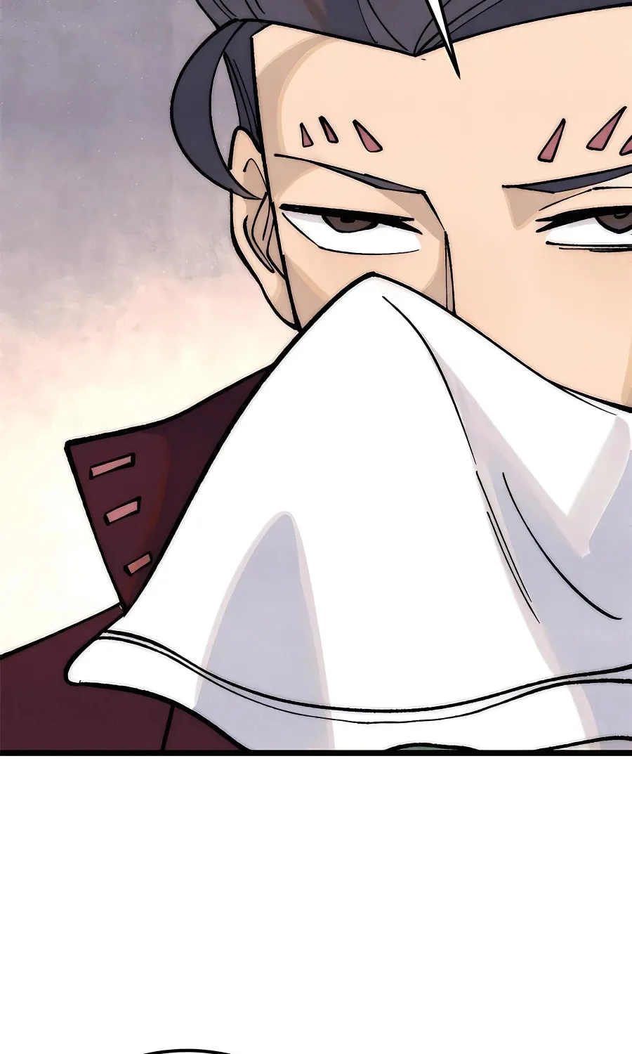 Read All Hail the Sect Leader chapter 280 image 4 on Lezhin