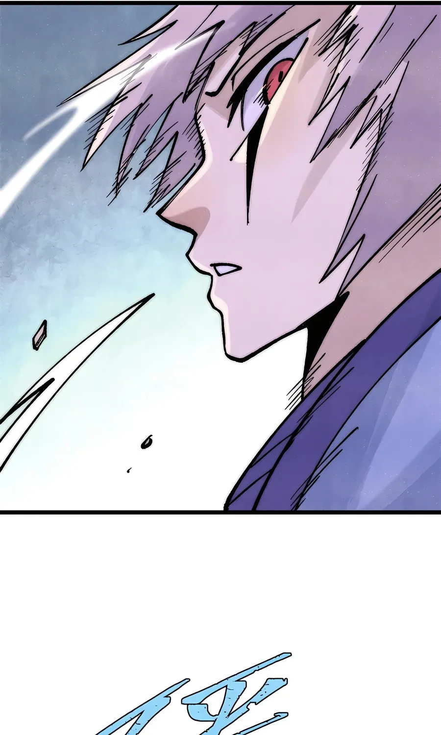 Read All Hail the Sect Leader chapter 280 image 45 on Lezhin