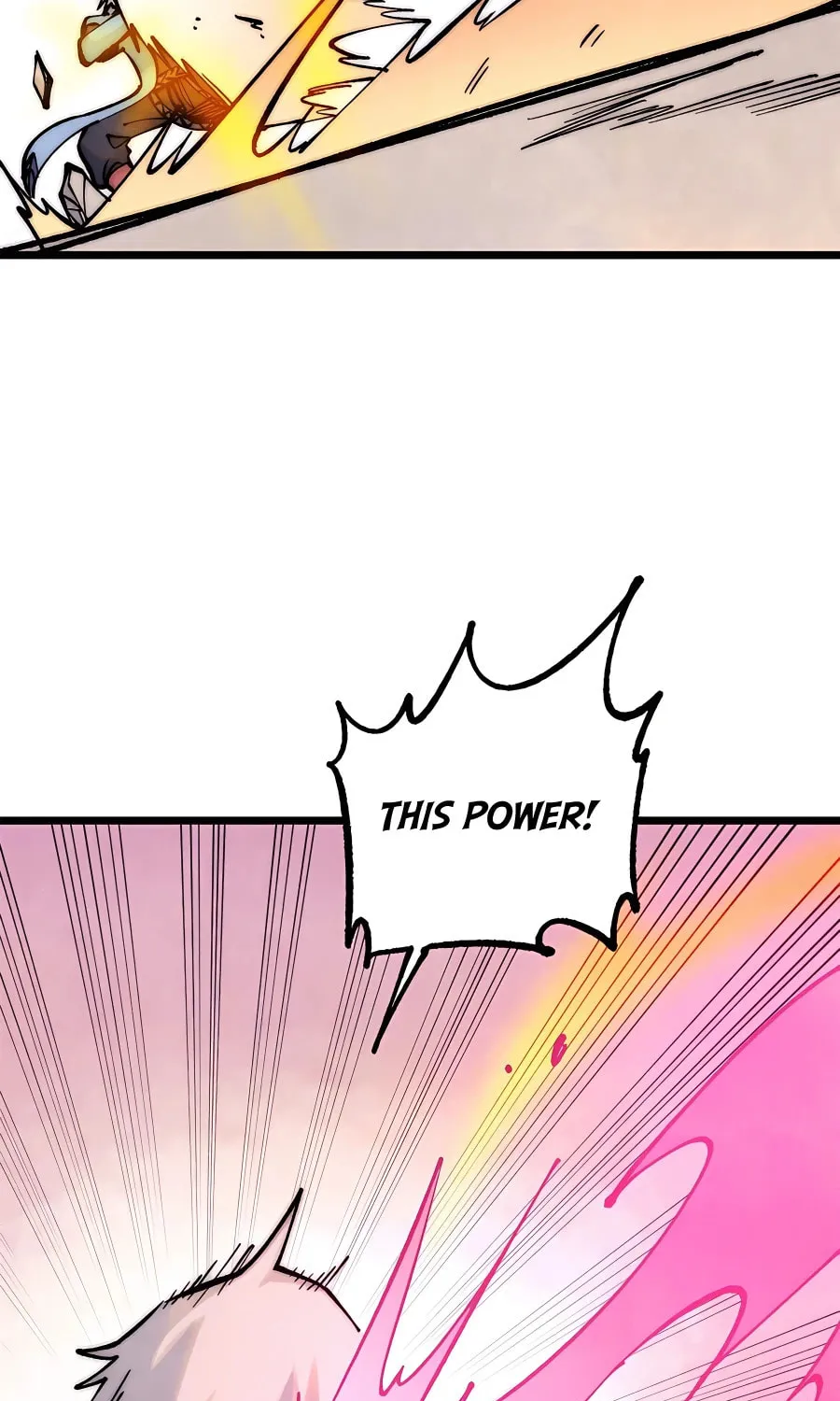Read All Hail the Sect Leader chapter 280 image 47 on Lezhin