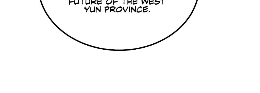 Read All Hail the Sect Leader chapter 280 image 8 on Lezhin