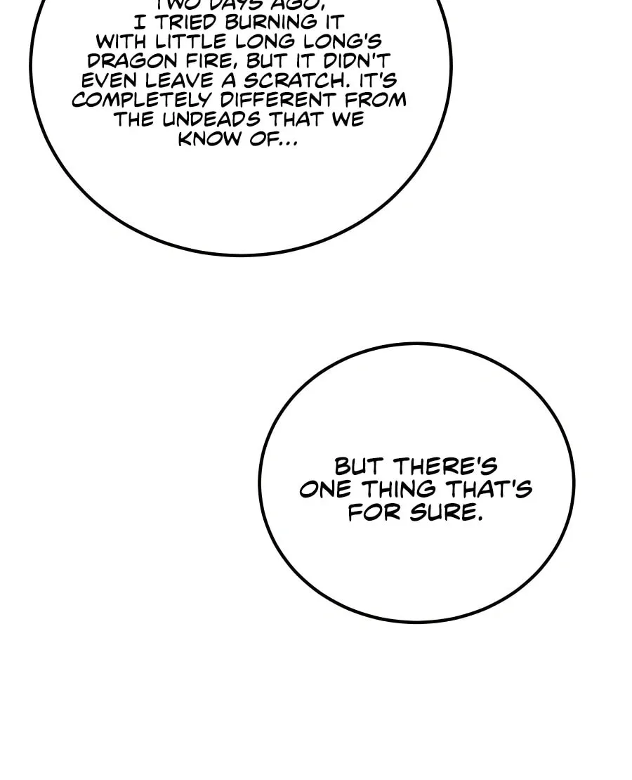 Read All Hail the Sect Leader chapter 284 image 48 on Lezhin