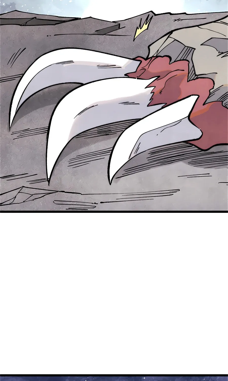 Read All Hail the Sect Leader chapter 284 image 58 on Lezhin