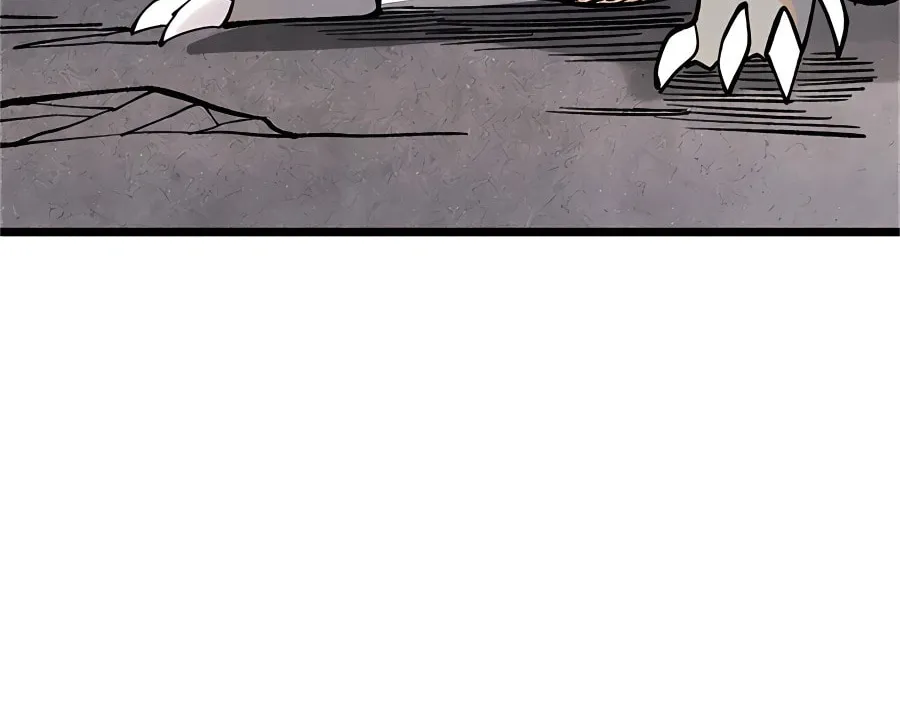 Read All Hail the Sect Leader chapter 284 image 60 on Lezhin